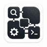 Tools logo